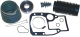 Bellows Kit for OMC Sterndrive/Cobra, GLM 21962 - Sierra