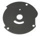 Water Pump Impeller Plate for Johnson/Evinrude 303069 - Sierra
