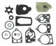GLM 12180 replacement parts