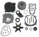 Johnson / Evinrude / OMC 395073 replacement parts