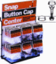 S&J Snap Button Caps