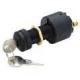 Sierra Heavy Duty Replacement Ignition Switches
