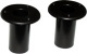 Hook Ladder Mounting Cups - JIF Marine Products