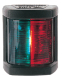 Series 3562 Navigation Bi-Color Light (Hella)