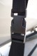 Westland Boat Cover Strap Buckle Tie Downs image