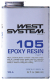 Epoxy Resin (West System)