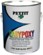 Easypoxy, Semi-Gloss White, Quart - Pettit Paint