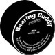 Bearing Buddy Bra, 23-B, (cd) - Bearing Buddy