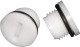 Garboard Replacement Drain Plug Only - Seadog Line