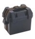 Small Boat Battery Box - Attwood