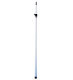 Boat Cover Support Pole 30"-60" with 3-In-1 Tip - Garelick