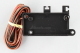 Electro Magnetic Switch - Johnson Pump Bottom
