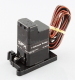Electro Magnetic Switch - Johnson Pump Diagonal