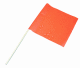 Water Ski Flag - Airhead
