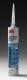 Marine Adhesive Sealant 5200 Polyurethane White 10oz - 3M&trade;