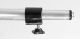 3-in-1 Super Support Pole (36" - 64") - Taylor Made