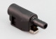 Seasons 3/8 fuel connector 50052218 front side