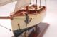 1930s Classic Yacht, Large