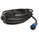 Lowrance 12 Transducer Extension Cable