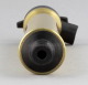 Seasense 50091447 Brass Oil Transfer Hand Pump bottom view