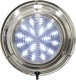 Seasense LED Dome Light