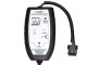 Johnson, Evinrude 511-4017 Optical Sensor Tester - CDI Electronics