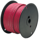 Plastic Coated Sae Non-Tinned Primary Wire (Wire)