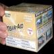 Tear-Aid Boxed Repair Tape Roll, Type A