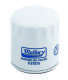 Mallory Oil Filter 9-57810