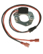 Electronic Ignition Conversion Kit - Sierra