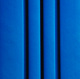 6 Keel Guard-KeelGuard, Blue, 6