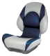 Attwood Centric II Seating