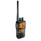 Uniden Mhs75 Hh Vhf With Li-Ion Battery
