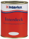Interdeck Non Skid Finish (Interlux)