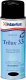 Black Trilux 33 Antifouling Aerosol - Interlux