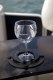 Boat Wine Glass Holders