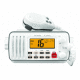 Icom M412 VHF Radio White