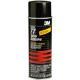 Low Mist Super 77 Spray Adhesive 24 Oz. - 3m&trade;