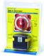 Add A Battery -Battery Switch & Auto Charging Relay 120 Amp -Blue Sea Systems