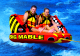 SportsStuff Big Mable 2-Person Boat Towable