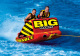 SportsStuff Big Mable 2-Person Boat Towable