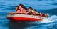 Airhead G-Force 3-Person Boat Towable
