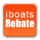 iboats_rebate_button_10