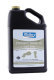 30W 5 Qt Synthetic Oil for Volvo - Mallory