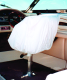Boat Seats & Console Covers