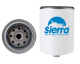 Fuel Filter, Diesel 18-8125 - Sierra