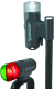 Portable LED Bow & Stern Navigation Light Kit - Attwood