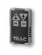 Wireless Remote Kit - Trac Outdoor Products