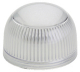 Replacement Lens For All-Round Lights (Attwood Marine)-Lens - Attwood