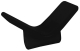 V Bow Top, 3 Inch - Tie Down Engineering